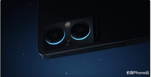 OPPO|两千块的手机拿不出手？体验过才知道，新系统是最大亮点