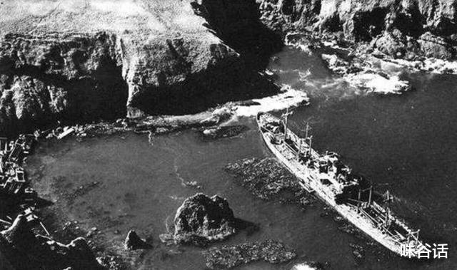 电视剧|二战发生的4件奇葩事件，令人哭笑不得，电视剧都不敢这么拍