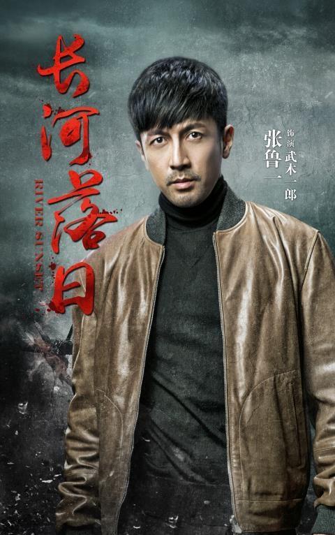 无间|2022年最受期待的6部待播谍战剧:《信仰》垫底,《无间》第二