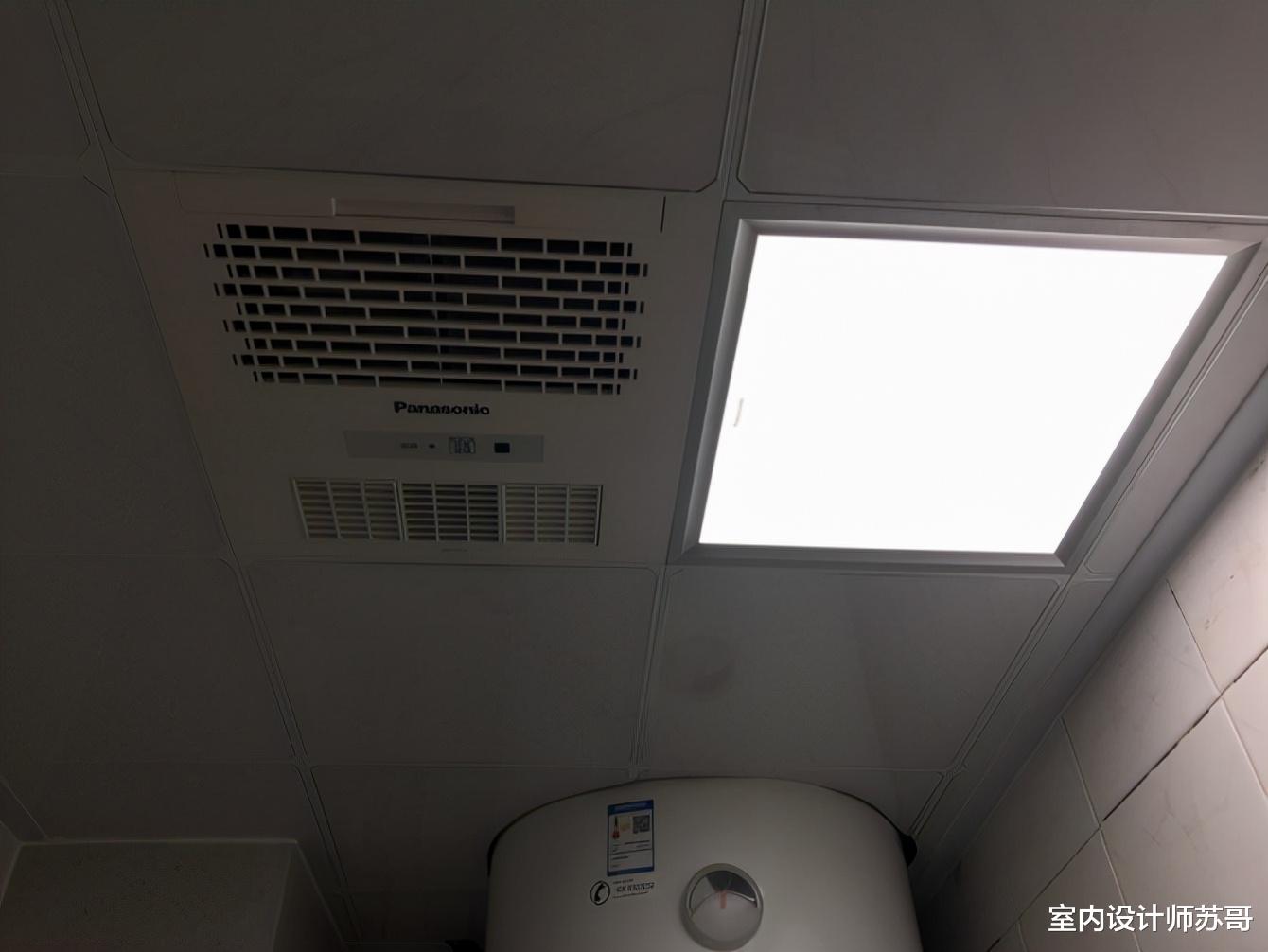 年终盘点：这6个家居用品，妥妥的“伪神器”，别再花冤枉钱了