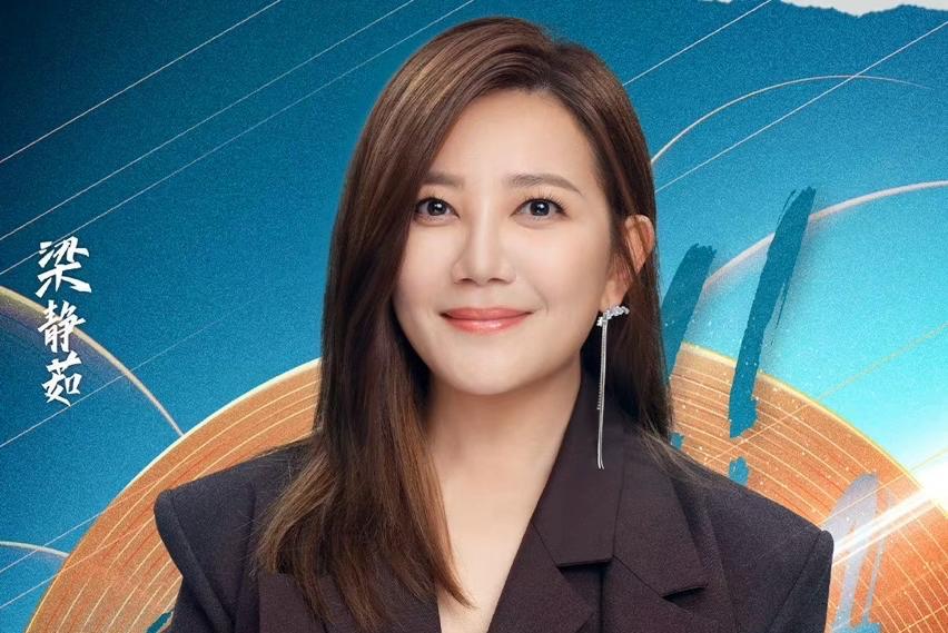 中国好声音2013|《中国好声音2022》，巅峰对决即将打响，谁是最有眼光的导师