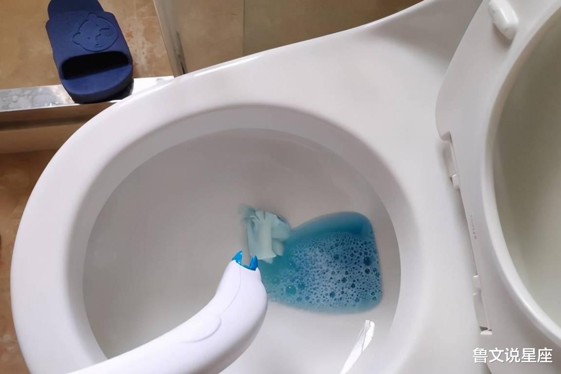 建议大家:家里这4样东西不能用太久,滋生细菌快,旧了就要扔