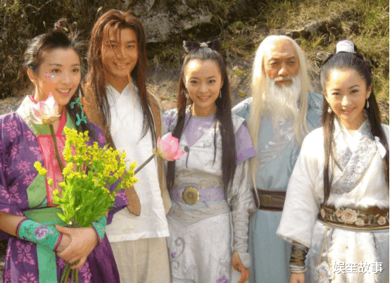 黄小蕾|黄小蕾：相亲百余次，相识38天闪婚闪孕，如今婚姻状况如何了？