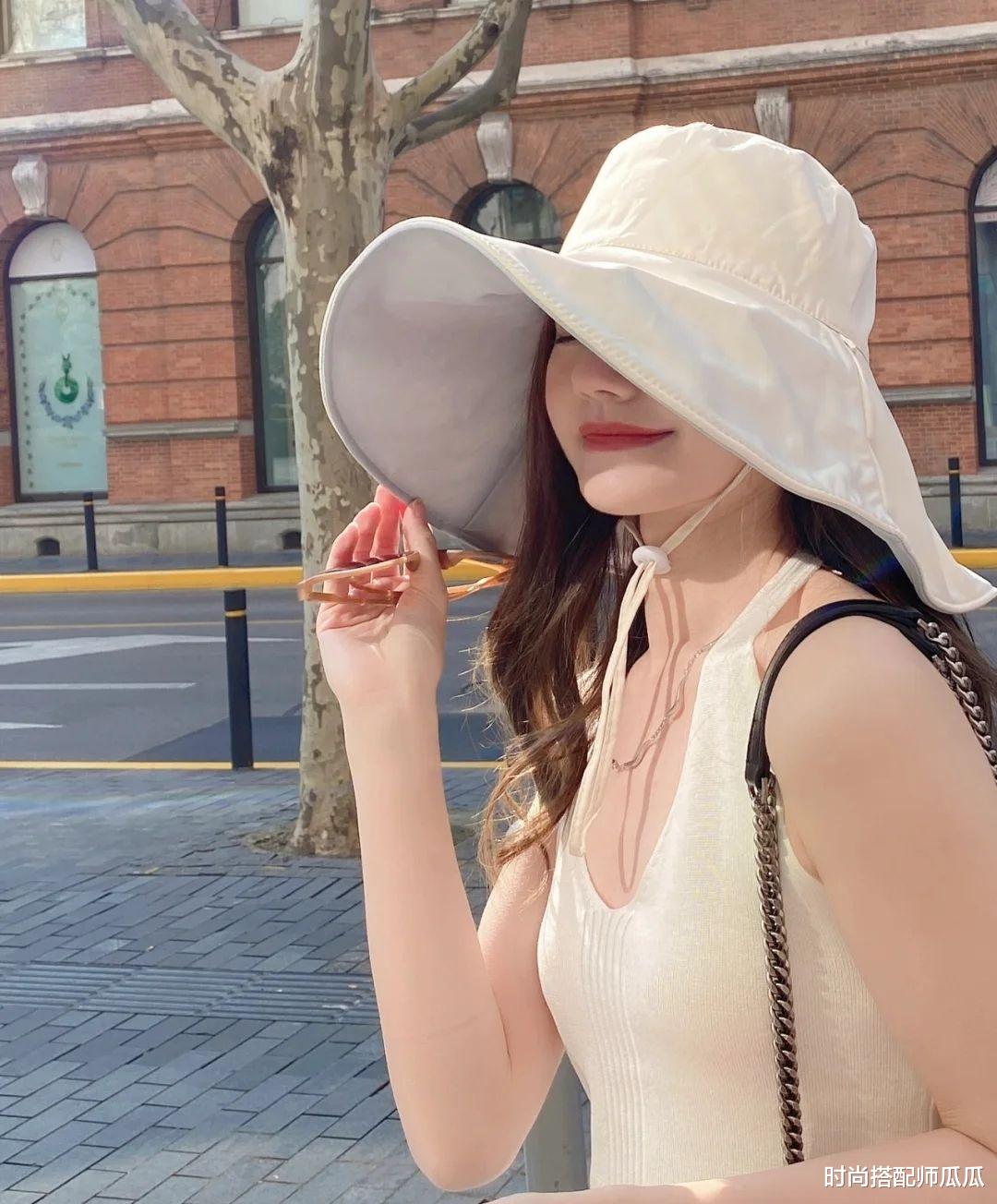 衰老 加速女人衰老的3个“坏习惯”,很多人都忽视了,希望你没中!