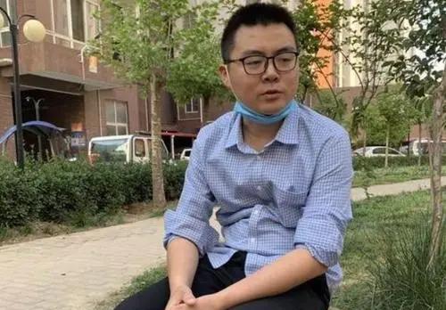 |金果替老杜发声：田静是野马难以驾驭，不想原谅威威也不接受道歉