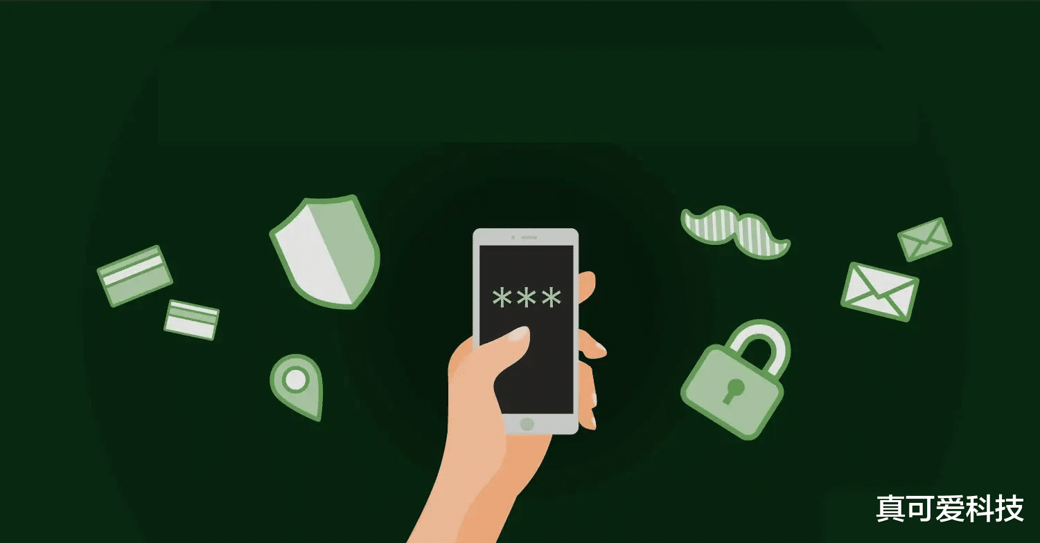 ColorOS|ColorOS 13开启公测招募，新功能不一般！Find X5系列用户可升级