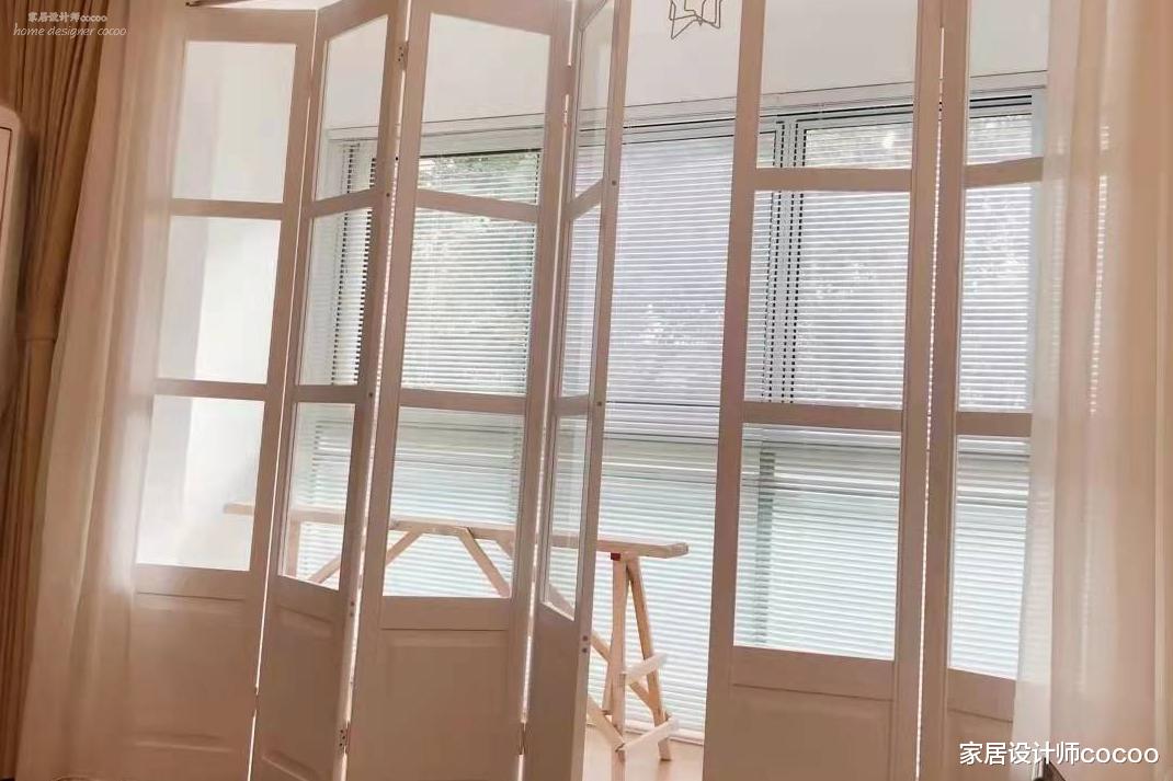 正在被年轻人“抛弃”的家居物件,不只有茶几