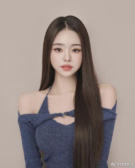 宋智雅|宋智雅承认穿假名牌陷争议 《认哥》仍保留其镜头