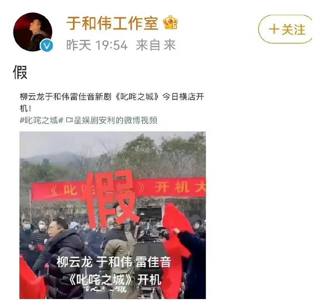 美剧|被雪藏5年,强行删掉5集,但9年过去了,它仍然是中国最佳谍战剧