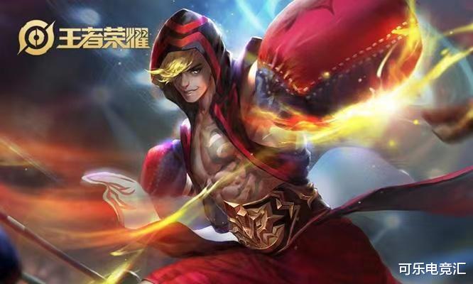 武则天|人民币玩家VS普通玩家,想要更好游戏体验,你该这样操作。