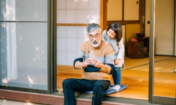 奉劝各位,家里有老人孩子,再节省也要入手这4样小家电