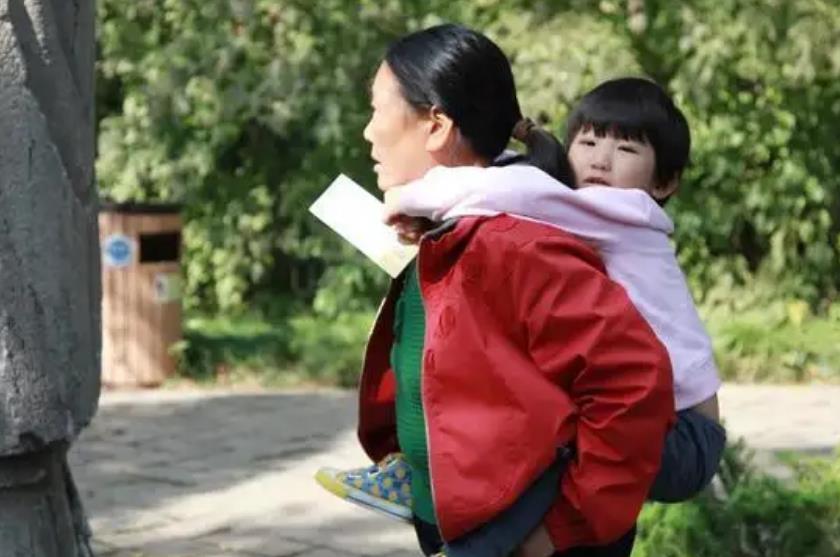 00年吉林男子车祸身亡,尸体第二天火化,公安调查后发现大秘密