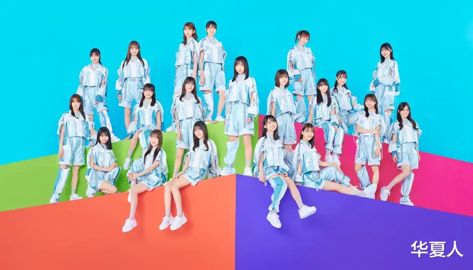 老男人|看着就补！日本60岁老男人最喜欢女爱豆票选第一