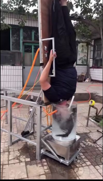 厦门|用仅仅180个视频 就能收获千万粉丝？