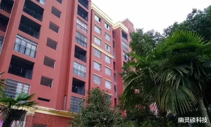 房价|房价跌回20年前,电梯房8万一套,如果是你会买吗?