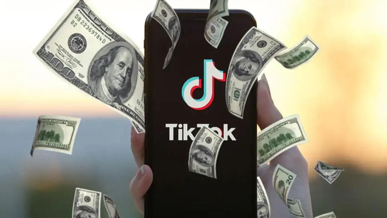 tiktok|TikTok正在将“996”文化输向硅谷