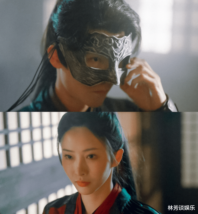 人生若如初见|拍了12天就杀青，《族长的赘婿》热度500万，连刷数集笑不停！