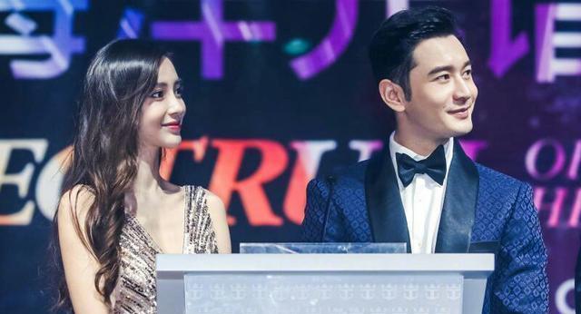 唐嫣|东方卫视春晚:唐嫣站C位主持,谢娜张杰同台,李宇春有望再压轴