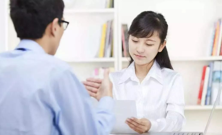 |在职场中,难免会给上司一些小恩小惠