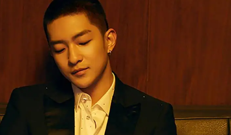 |盘点那些因犯错误遭抵制无戏可拍的女星们,个个都是脾气大