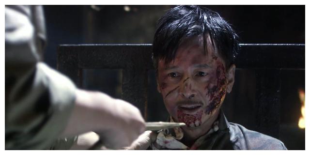 美剧|被雪藏5年,强行删掉5集,但9年过去了,它仍然是中国最佳谍战剧