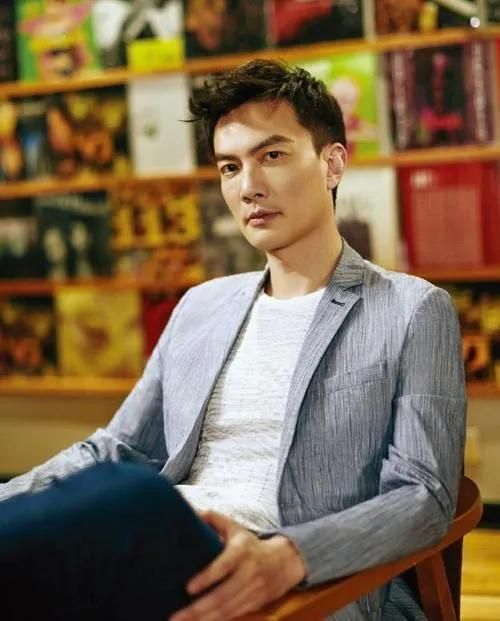 王一博|演员朱珠：豪门公子的心尖宠，嫁圈外丈夫幸福美满