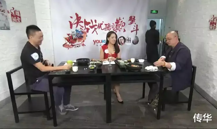 中国人,被阳澄湖大闸蟹骗了30年
