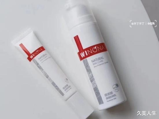 泡面 护肤越努力 烂脸越容易?