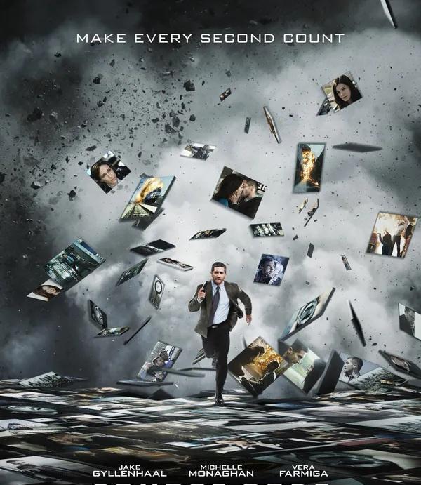 白敬亭|白敬亭满足粉丝愿望，喊话鹅厂要求加更《开端》成功，互动太搞笑