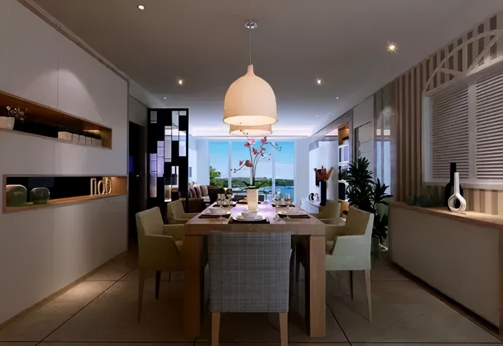 小小屋装修网|避坑指南 | 家居装修，这四个功能区要注意避坑