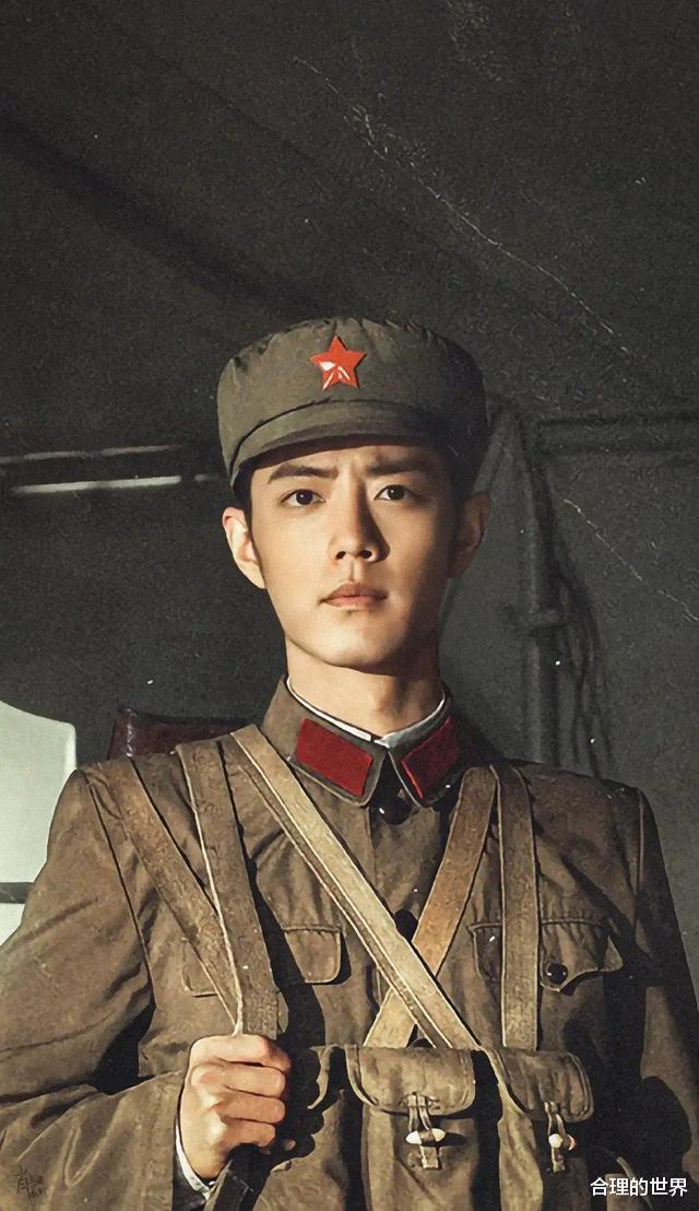 肖战|肖战真的扛剧，《余生请多指教》37天播放量破40亿，热度持续