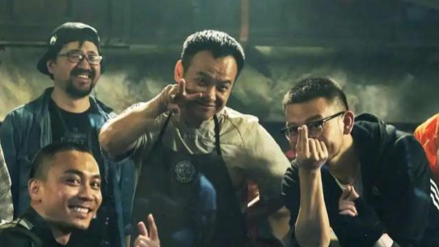 Met Gala|《魔童降世》等多部高票房电影，2023年将推续作，还能再创奇迹？