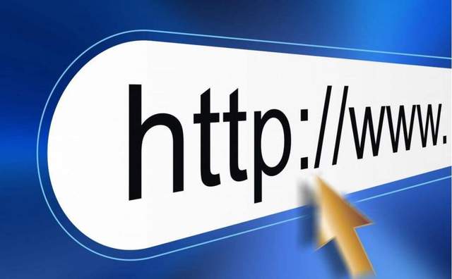 黑客|俄罗斯掐断互联网，是西方互联网霸权的巨大胜利，我们要小心