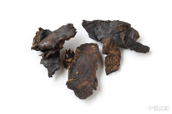 牙齿|瘀血一通，百病无踪，一个中成药，活血化瘀，疏通一身淤血