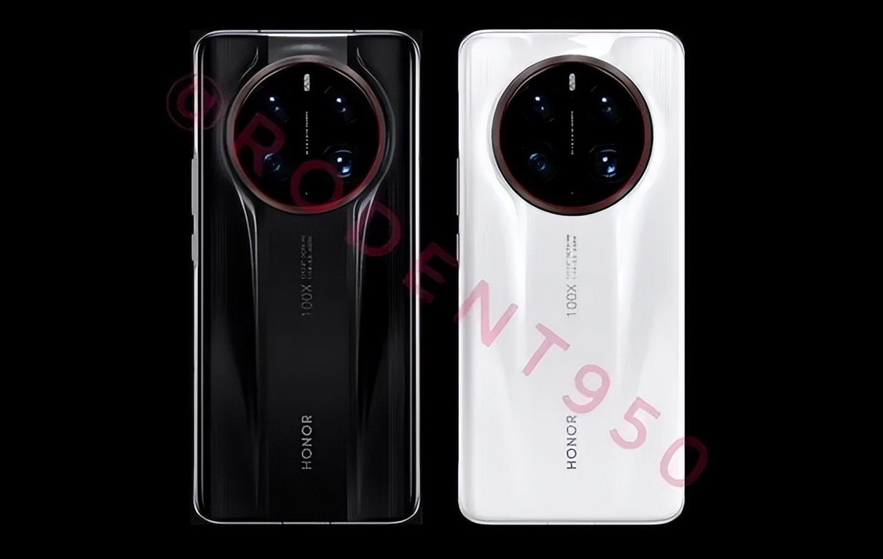 相机|2023上半年最值得关注的旗舰手机盘点！