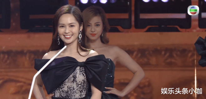 朱玲玲|带着亲儿子分居,豪门媳妇终于离了?