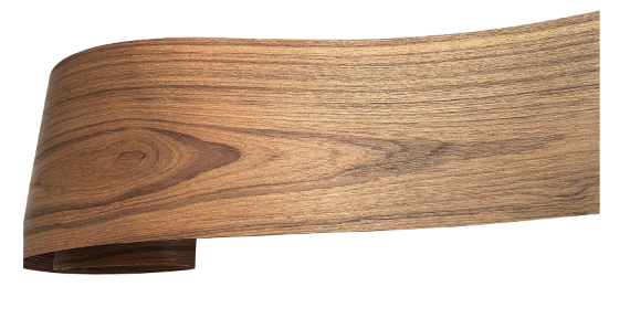 如何选购定制家具板材