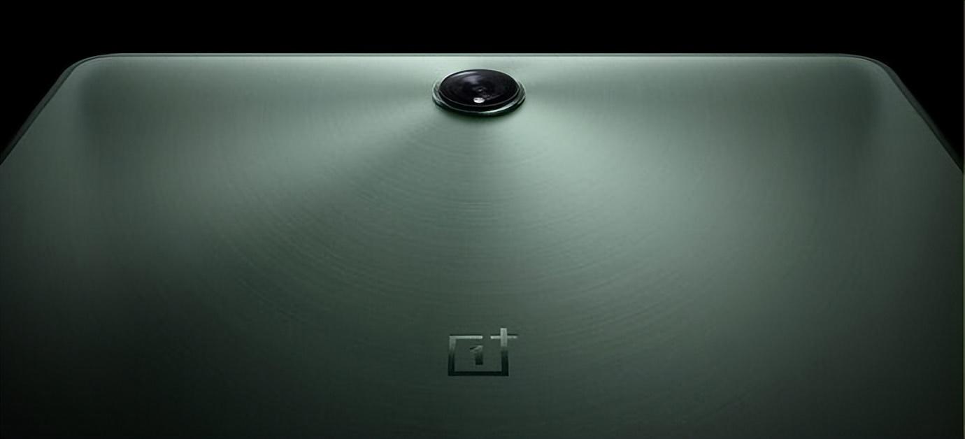 oppopad|安卓平板要卷起来了?OPPO Pad 2配置曝光,简直就是全能大升级