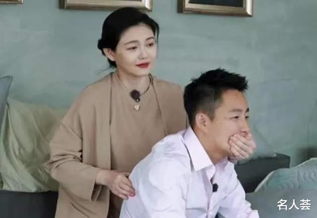 汪小菲|10个热搜！汪小菲大S的离婚瓜，究竟还有多少惊喜是咱不知道的？