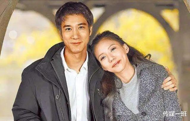 许婧|5个和明星离婚的女人：许婧在国外买房，李诞前妻黑尾酱做回网红