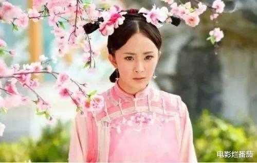 明星|她们事业有成，但花钱如流水，这7位女明星的高消费让人难以想象