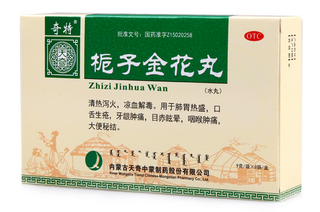 |一药“克”一病!15种家庭常见病的“指南”用药,普通家庭记好