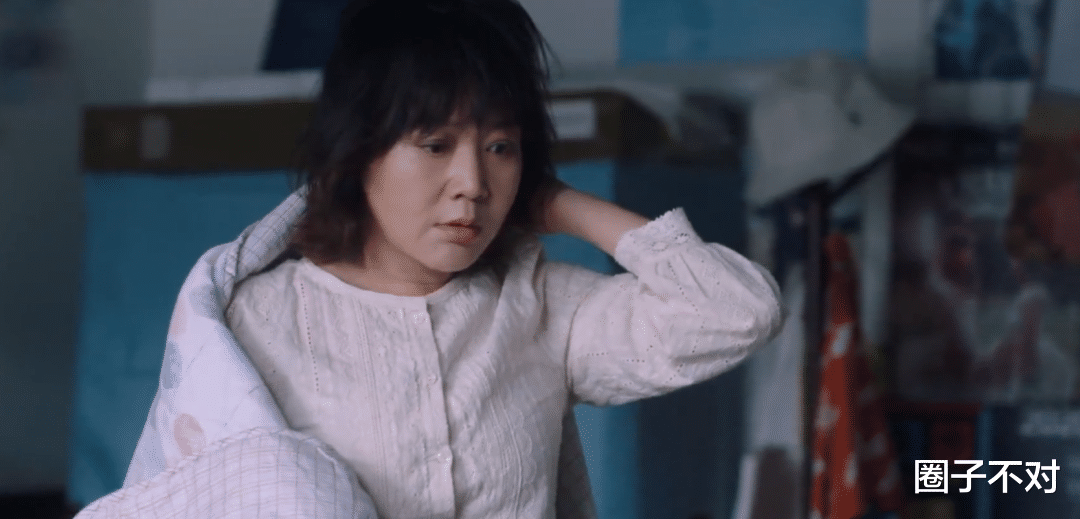 宕机|张嘉益因“不死癌症”弯下了腰,挺直的却是演技,新剧播放破15亿