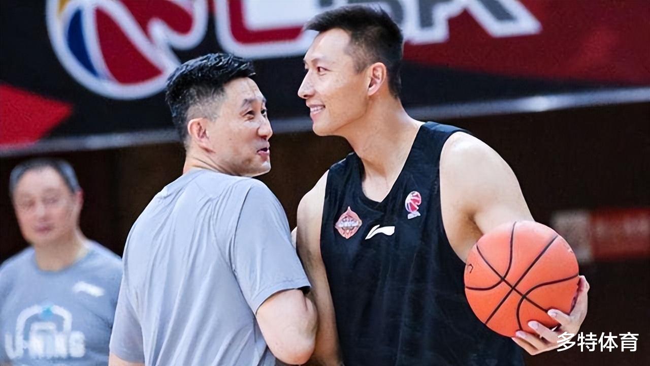 广东男篮|CCTV5直播！宏远季后赛首秀拒绝翻车，威姆斯证明自己，杜锋要生气了