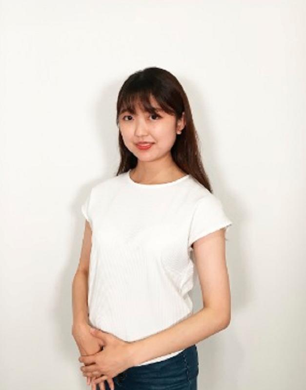 梨泰院|梨泰院踩踏致3位明星死亡，最大26岁最年轻的24岁，亲友悲痛发声