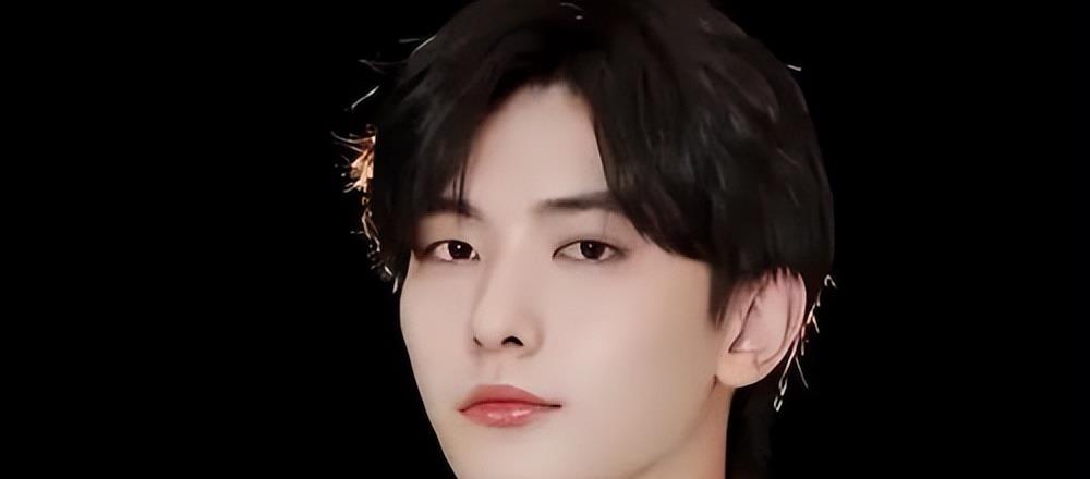 金晨|小八卦,王瑞昌,杨超越,白宇,金晨