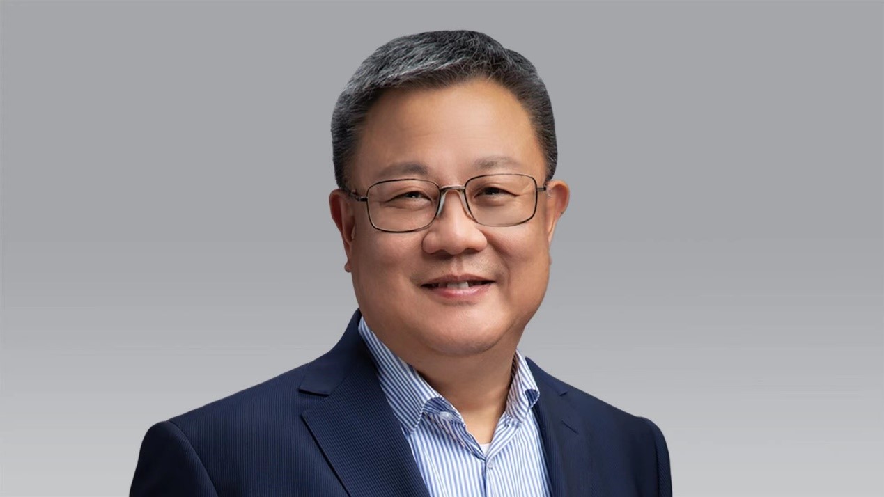 AMD|用正确的工艺完成适当的工作，Navi 31 GC Event详解小芯片的大性能