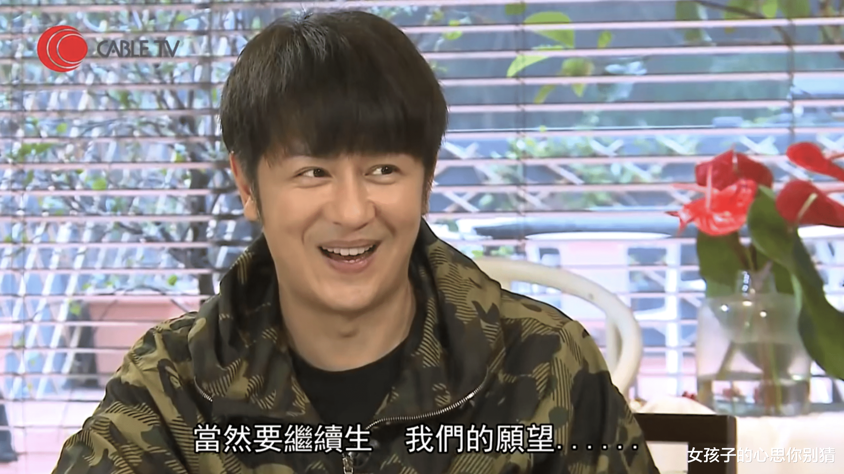 明星|“要钱不要脸”的8位明星,捞钱的嘴脸太难看,穷成这样了?