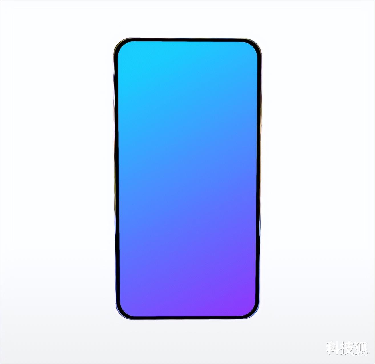 iPhone|iPhone，现在可以自己定制设计了