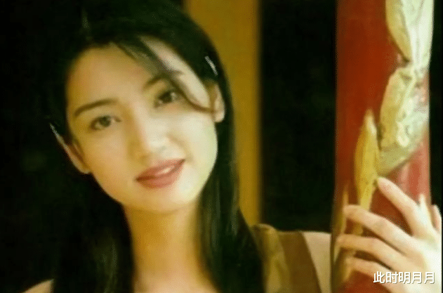 张丹峰|张丹峰再曝出轨毕滢后,更多恶心行为被曝光:原来他一直撒谎